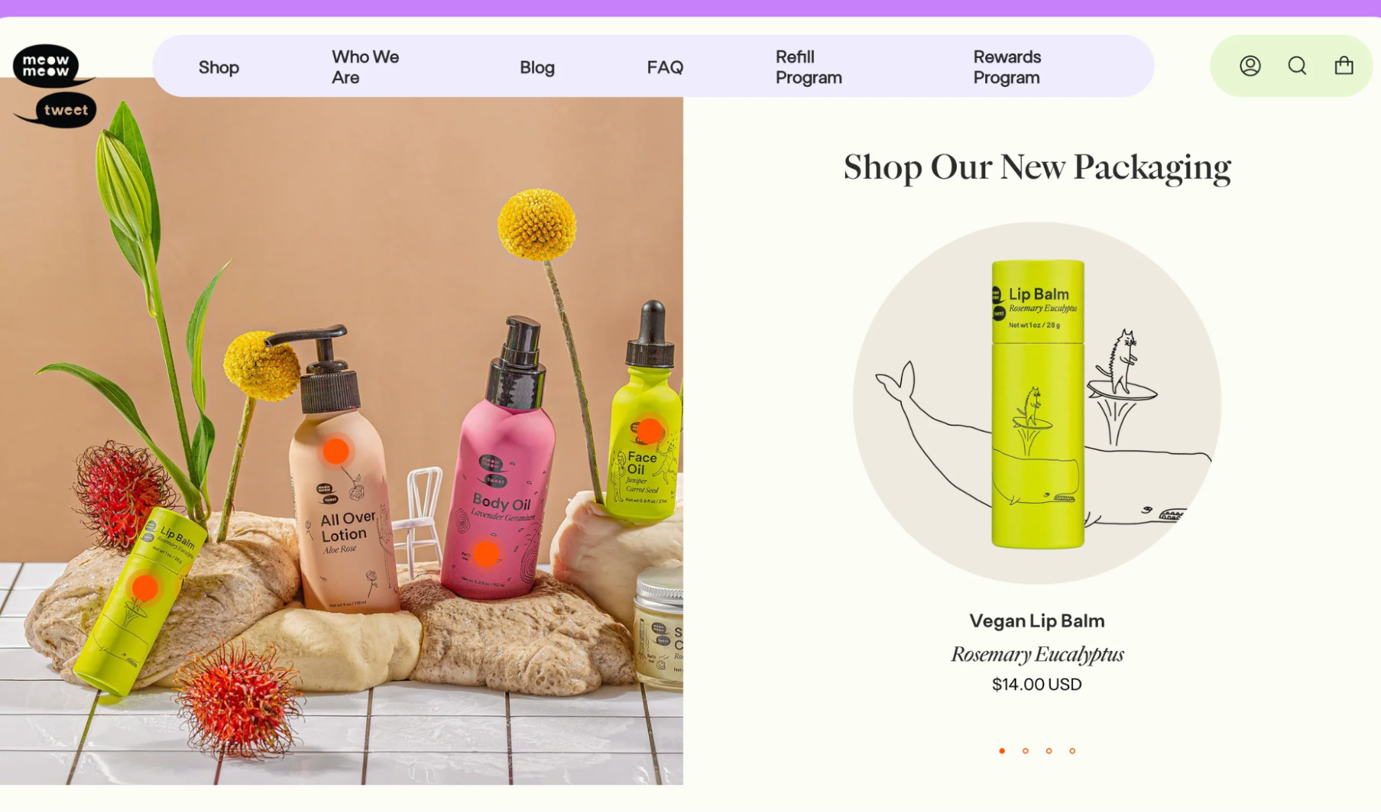 A Shopify retailer is an entrepreneur or business that uses the Shopify platform to power its online store